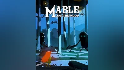 Mable & The Wood Steam CD Key (Global)