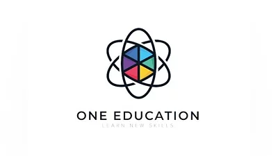 One Education - A Beginner Crash Course on ChatGPT Voucher (United States) [Official website]