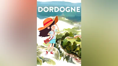 Dordogne
