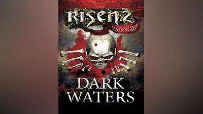 Risen 2: Dark Waters Standard Edition Steam CD Key (Global)