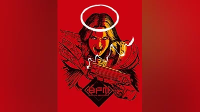 BPM: BULLETS PER MINUTE Steam CD Key (Global)