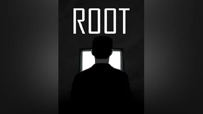 Root Steam CD Key (Global)