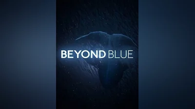Beyond Blue Steam CD Key (Global)