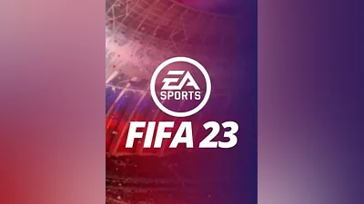 FIFA 23 Standard Edition XBOX One CD Key (XBOX Global)