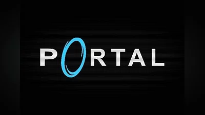 Portal Global (Global) [Steam Gift]
