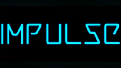 Impulse (PC) [Global] [Standard]
