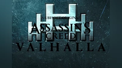 Assassin's Creed: Valhalla 500 Helix Credits (Global) [Xbox One/Series]