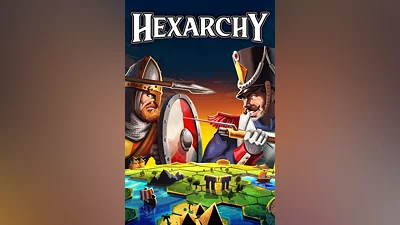 Hexarchy