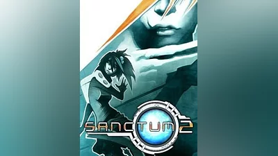 Sanctum 2 Steam CD Key (Global)
