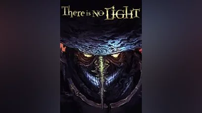 There Is No Light: Enhanced Edition (Steam)