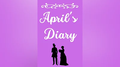 Aprils Diary