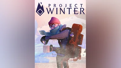 Project Winter [steam]