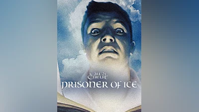 Call of Cthulhu: Prisoner of Ice [steam]