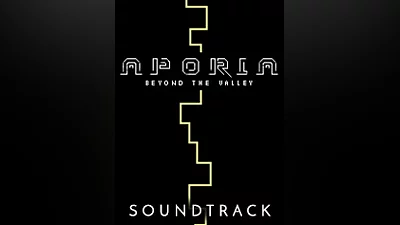 Aporia: Beyond The Valley Soundtrack [steam]