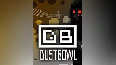 Dustbowl [steam]