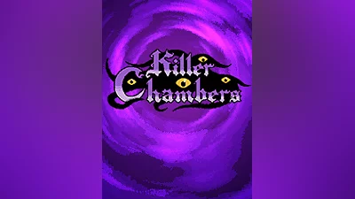 Killer Chambers [steam]