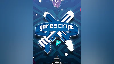 Gorescript [steam]