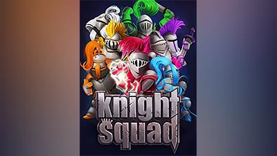 Knight Squad [steam]