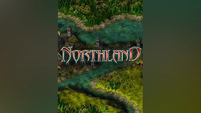 Cultures – Northland [steam]