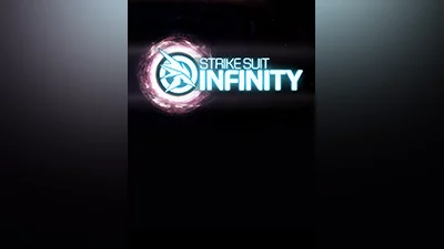 Strike Suit Infinity [steam]
