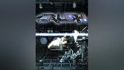 Crush [steam]