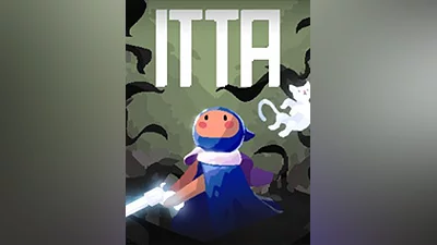 ITTA [steam]