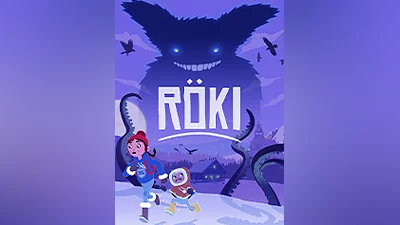 Röki [steam]