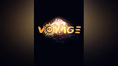 Voyage [steam]