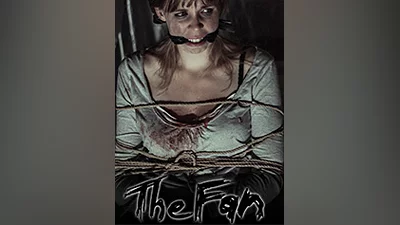 The Fan [steam]