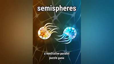 Semispheres [steam]