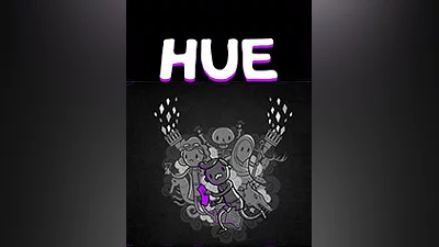 Hue [steam]