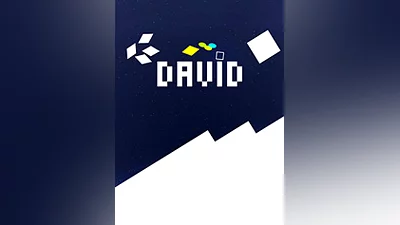 David [steam]