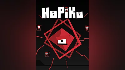 HoPiKo [steam]