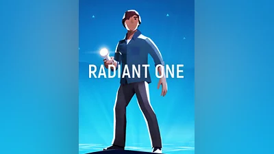 Radiant One [steam]