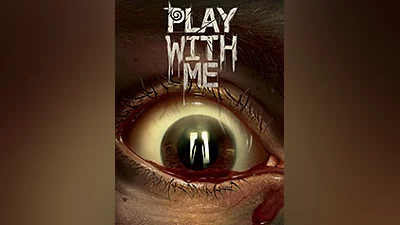 PLAY WITH ME [steam]