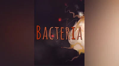 Bacteria [steam]