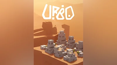 URBO [steam]