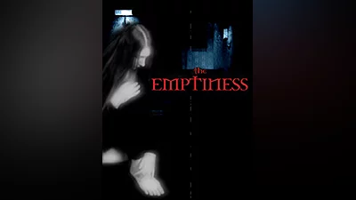 The Emptiness Deluxe Edition [steam]