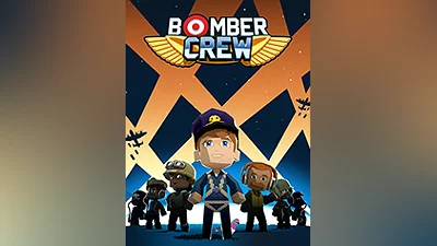Bomber Crew [steam]