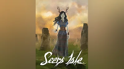 Seers Isle [steam]