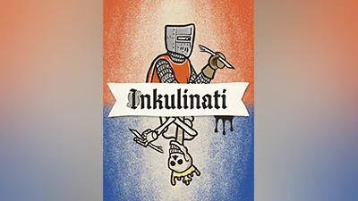 Inkulinati [steam]