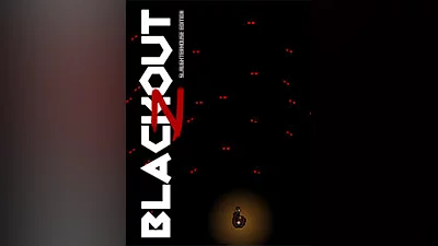 Blackout Z: Slaughterhouse Edition [steam]