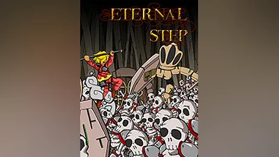 Eternal Step [steam]