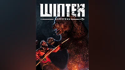 Winter Survival [steam]
