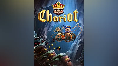 Chariot [steam]