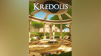Kredolis [steam]