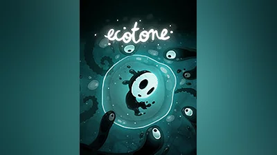 Ecotone [steam]