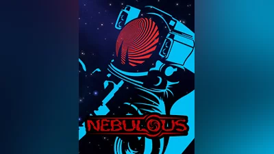 Nebulous [steam]