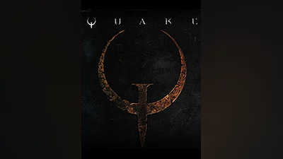 Quake [steam]
