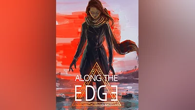 Along the Edge [steam]